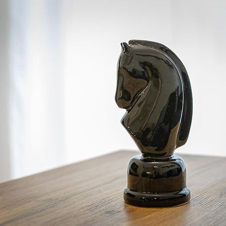 Ogrody Pieniawskie, MyWeek Polanica-Zdrój Zewnętrze zdjęcie